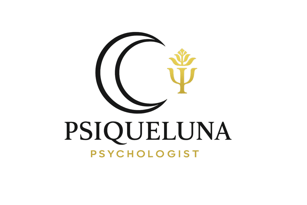 psyqueluna psychologist