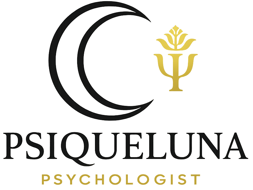 psyqueluna psychologist